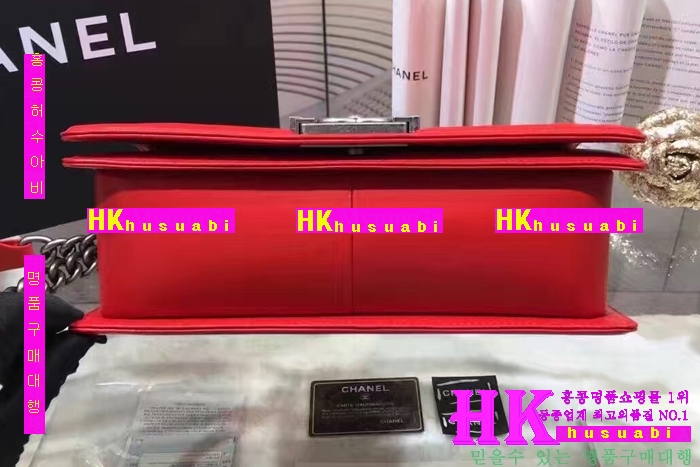 NEW ���� �Ż� ���̹� ����Ų ����� ������ ü�� �÷��� CH170405-103