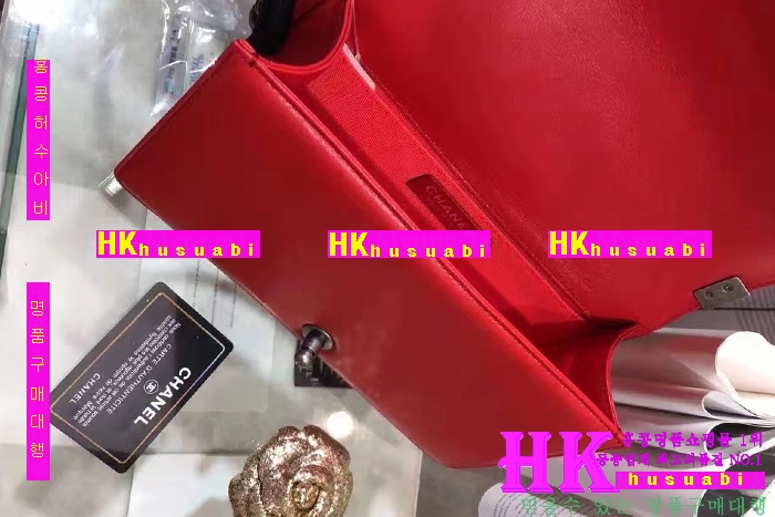 NEW ���� �Ż� ���̹� ����Ų ����� ������ ü�� �÷��� CH170405-103