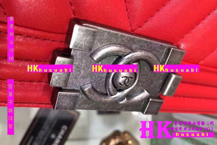 NEW ���� �Ż� ���̹� ����Ų ����� ������ ü�� �÷��� CH170405-103