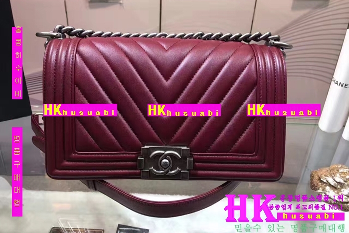 NEW ���� �Ż� ���̹� ����Ų ����� ������ ü�� �÷��� CH170405-104