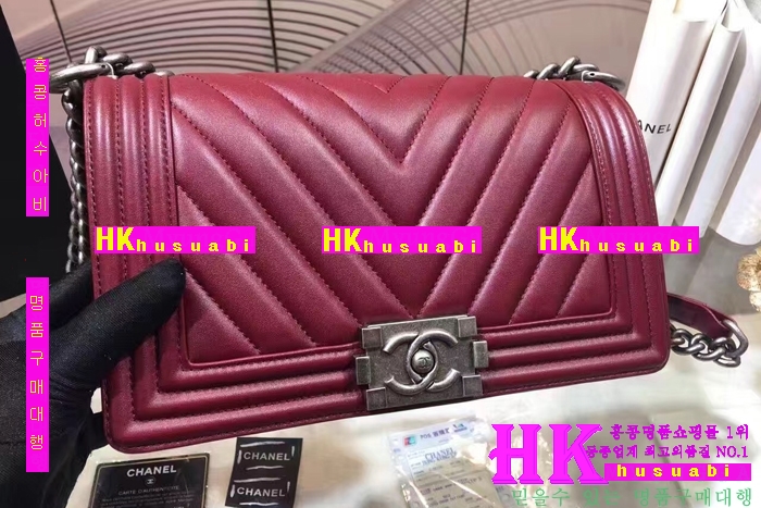 NEW ���� �Ż� ���̹� ����Ų ����� ������ ü�� �÷��� CH170405-104