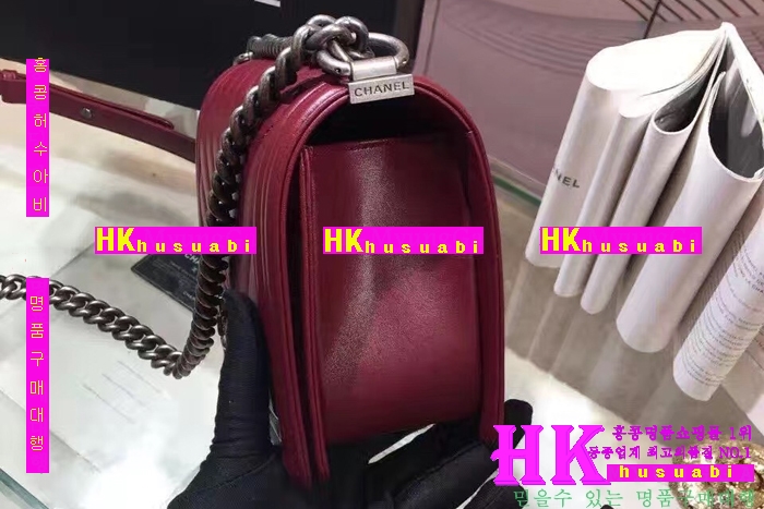 NEW ���� �Ż� ���̹� ����Ų ����� ������ ü�� �÷��� CH170405-104