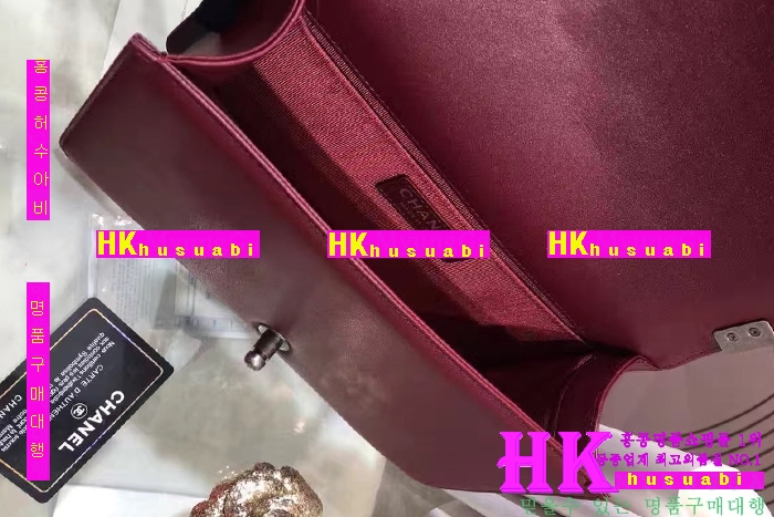 NEW ���� �Ż� ���̹� ����Ų ����� ������ ü�� �÷��� CH170405-104