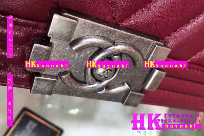 NEW ���� �Ż� ���̹� ����Ų ����� ������ ü�� �÷��� CH170405-104