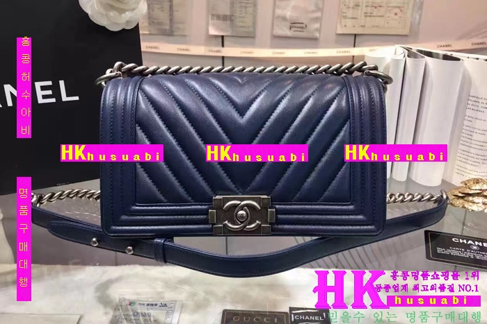 NEW ���� �Ż� ���̹� ����Ų ����� ������ ü�� �÷��� CH170405-109