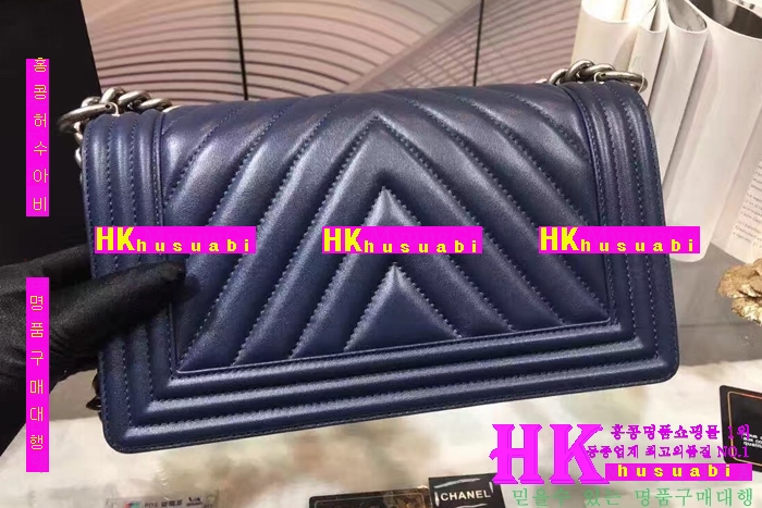 NEW ���� �Ż� ���̹� ����Ų ����� ������ ü�� �÷��� CH170405-109