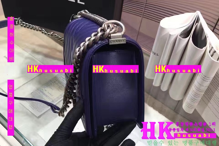 NEW ���� �Ż� ���̹� ����Ų ����� ������ ü�� �÷��� CH170405-107