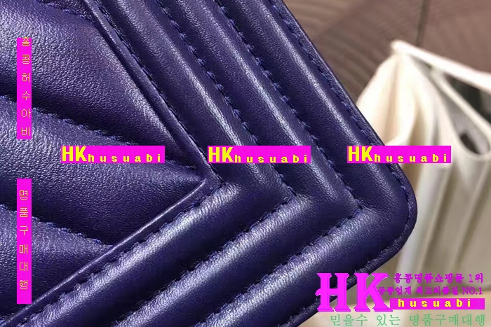 NEW ���� �Ż� ���̹� ����Ų ����� ������ ü�� �÷��� CH170405-107