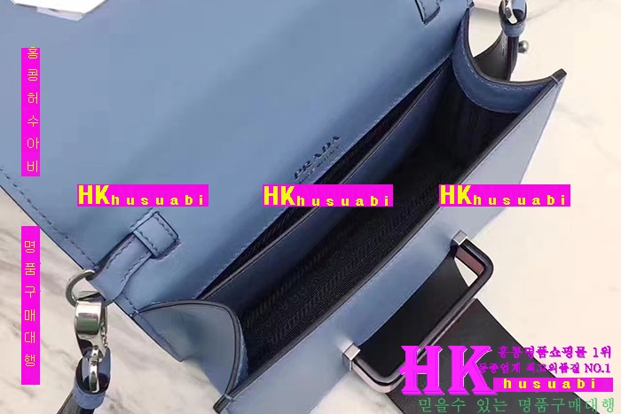 �ڹ̷��ޡ�NEW ����� �Ż� ������ ũ�ν��� PA170405-22