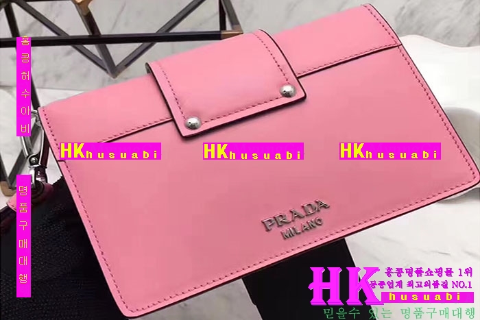 �ڹ̷��ޡ�NEW ����� �Ż� ������ ũ�ν��� PA170405-20