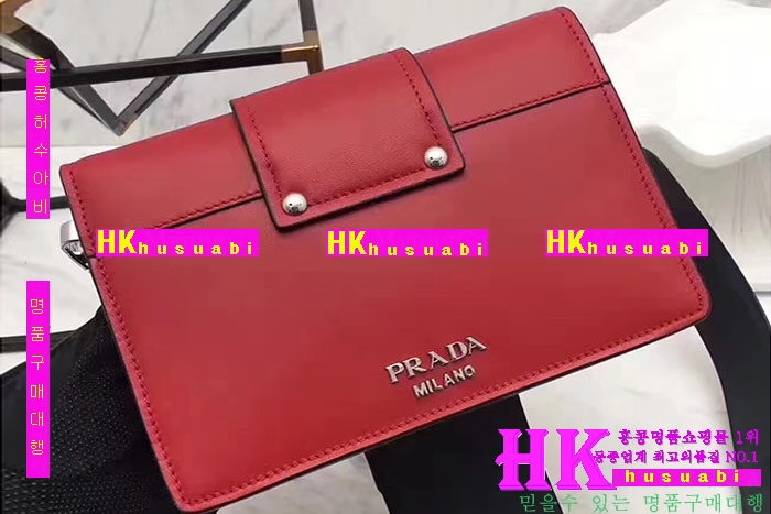 �ڹ̷��ޡ�NEW ����� �Ż� ������ ũ�ν��� PA170405-21