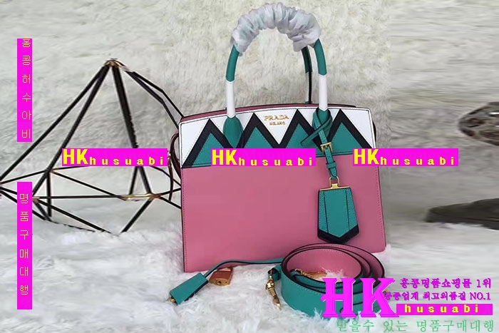 �ڹ̷��ޡ�NEW ����� �Ż� ������ ����� PA170405-6