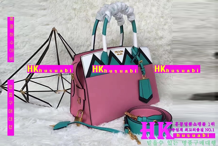 �ڹ̷��ޡ�NEW ����� �Ż� ������ ����� PA170405-6