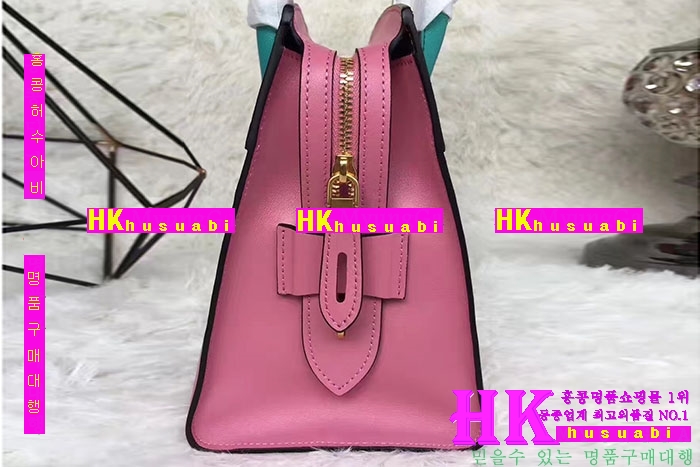 �ڹ̷��ޡ�NEW ����� �Ż� ������ ����� PA170405-6