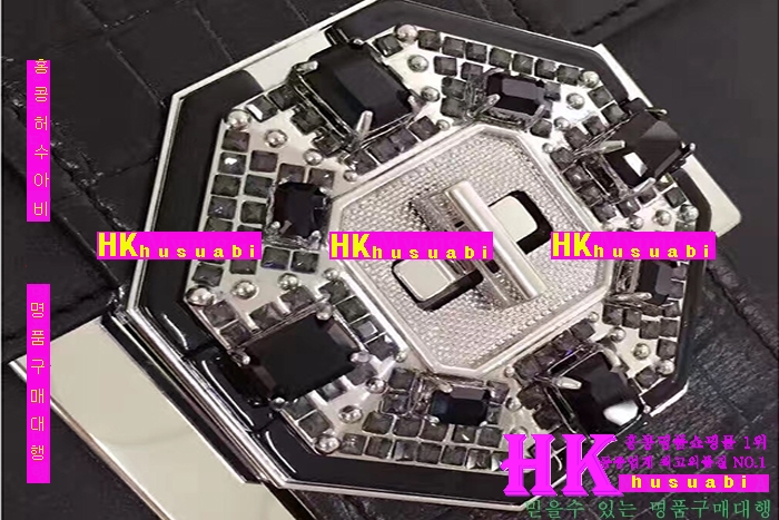 �ڹ̷��ޡ�NEW ����� �Ż� ������ ũ�ν��� PA170405-10