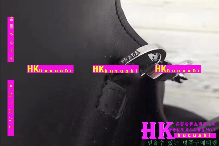 �ڹ̷��ޡ�NEW ����� �Ż� ������ ũ�ν��� PA170405-10