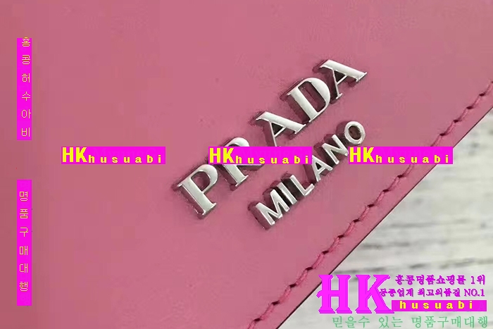 �ڹ̷��ޡ�NEW ����� �Ż� ������ ũ�ν��� PA170405-8