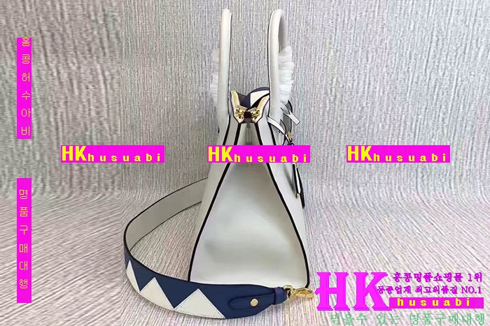 �ڹ̷��ޡ�NEW ����� �Ż� ������ ����� PA170405-4