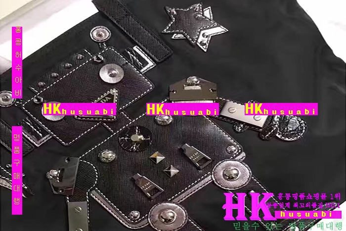 NEW ����� �Ż� ������ ��Ʈ�� PA170405-2