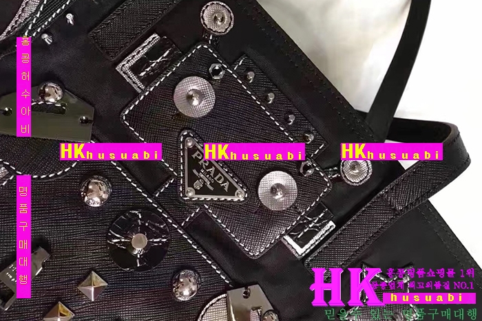 NEW ����� �Ż� ������ ��Ʈ�� PA170405-2