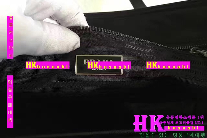 NEW ����� �Ż� ������ ��Ʈ�� PA170405-2