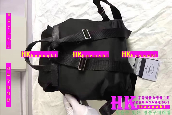 NEW ����� �Ż� ������ ���� PA170405-1