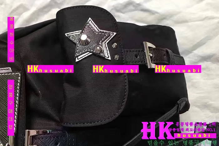 NEW ����� �Ż� ������ ���� PA170405-1