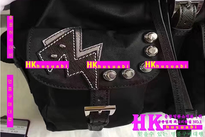 NEW ����� �Ż� ������ ���� PA170405-1