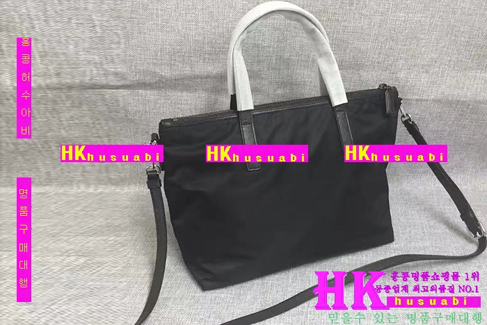 NEW ����� �Ż� ������ ����� PA170405-3