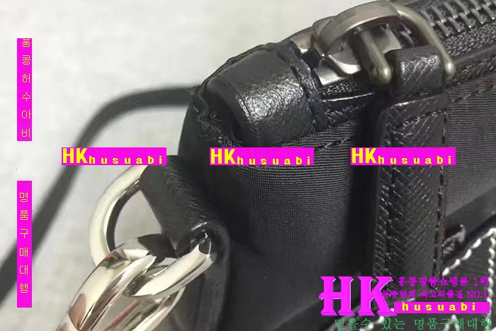 NEW ����� �Ż� ������ ����� PA170405-3