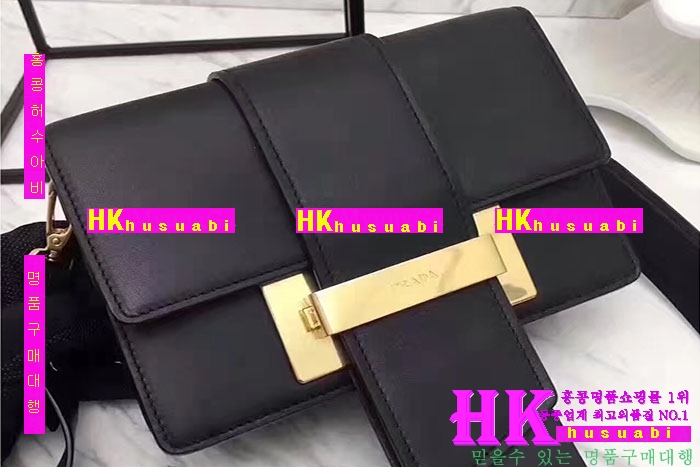 �ڹ̷��ޡ�NEW ����� �Ż� ������ ũ�ν��� PA170405-18