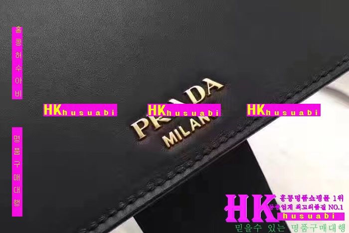 �ڹ̷��ޡ�NEW ����� �Ż� ������ ũ�ν��� PA170405-18