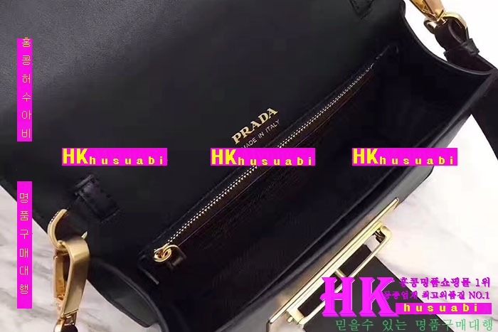 �ڹ̷��ޡ�NEW ����� �Ż� ������ ũ�ν��� PA170405-18