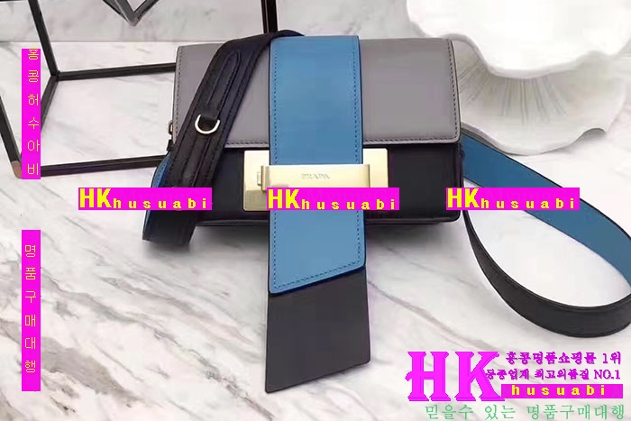 �ڹ̷��ޡ�NEW ����� �Ż� ������ ũ�ν��� PA170405-16