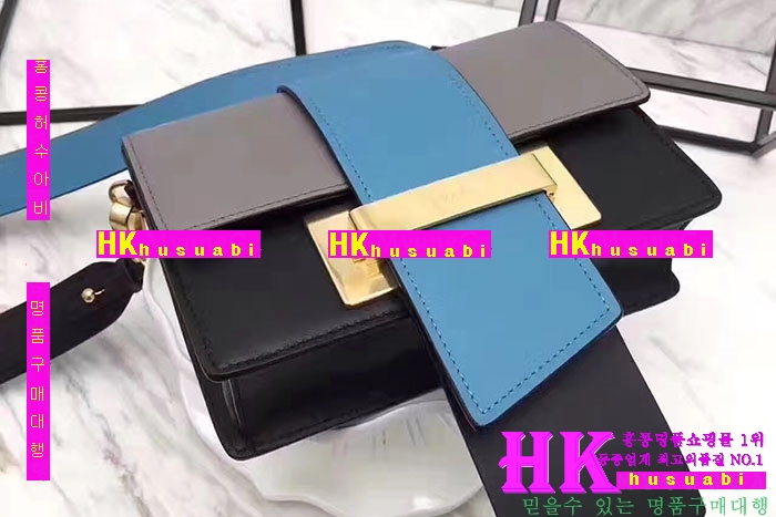 �ڹ̷��ޡ�NEW ����� �Ż� ������ ũ�ν��� PA170405-16