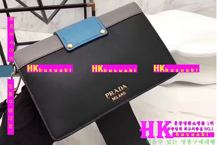 �ڹ̷��ޡ�NEW ����� �Ż� ������ ũ�ν��� PA170405-16