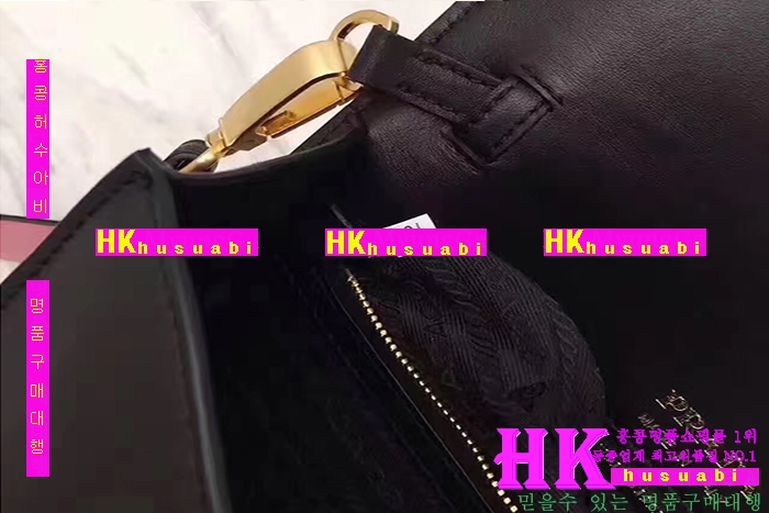 �ڹ̷��ޡ�NEW ����� �Ż� ������ ũ�ν��� PA170405-15