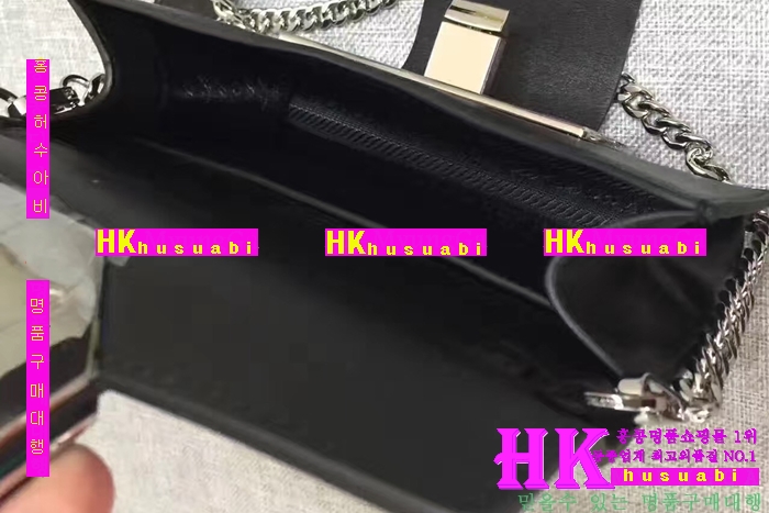 �ڹ̷��ޡ�NEW ����� �Ż� ������ ũ�ν��� PA170405-13