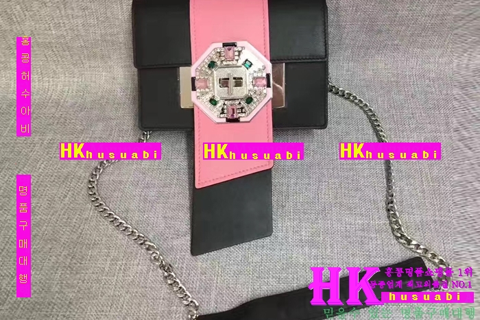 �ڹ̷��ޡ�NEW ����� �Ż� ������ ũ�ν��� PA170405-12