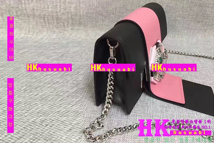 �ڹ̷��ޡ�NEW ����� �Ż� ������ ũ�ν��� PA170405-12