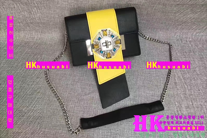 �ڹ̷��ޡ�NEW ����� �Ż� ������ ũ�ν��� PA170405-11