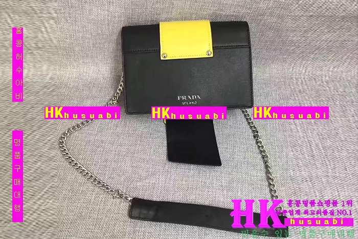 �ڹ̷��ޡ�NEW ����� �Ż� ������ ũ�ν��� PA170405-11