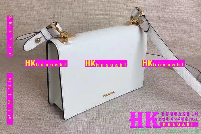 �ڹ̷��ޡ�NEW ����� �Ż� ������ ũ�ν��� PA170405-23