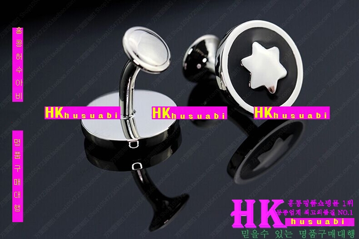 ������ �Ż� Ŀ���� 4515-5