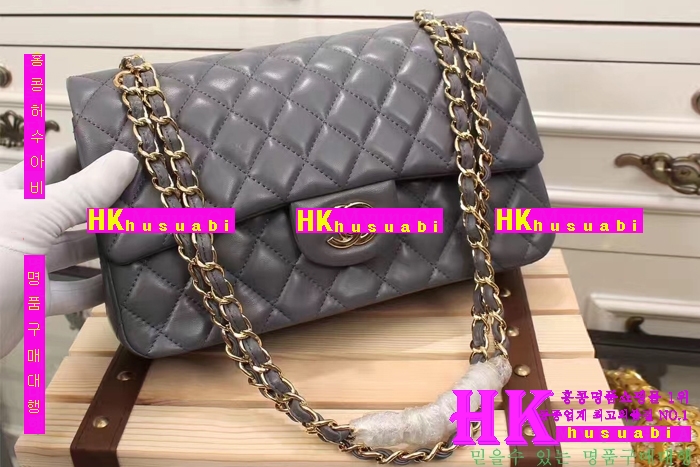 NEW ���� �Ż� Ŭ���� ����Ų ���� ĳ��� ������ ü�ι� CH170406-9