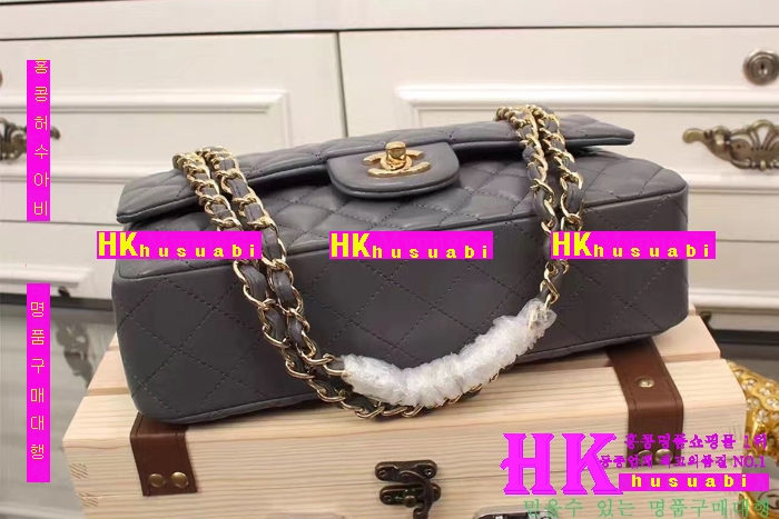 NEW ���� �Ż� Ŭ���� ����Ų ���� ĳ��� ������ ü�ι� CH170406-9