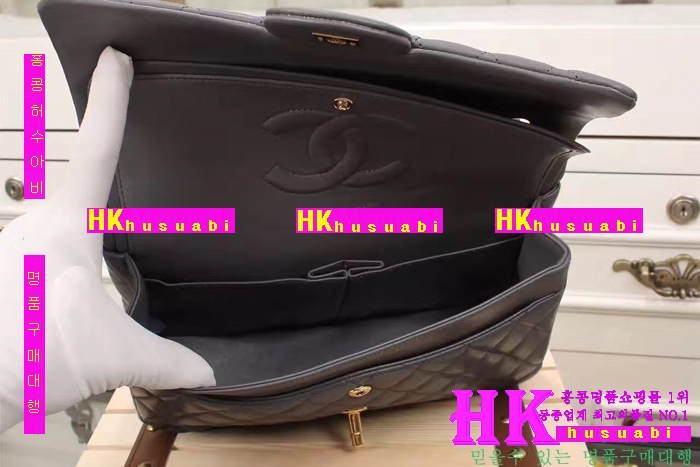 NEW ���� �Ż� Ŭ���� ����Ų ���� ĳ��� ������ ü�ι� CH170406-9