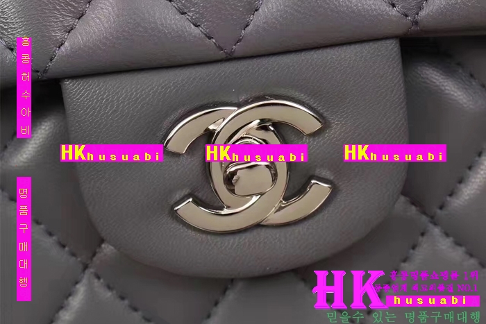 NEW ���� �Ż� Ŭ���� ����Ų ���� ĳ��� ������ ü�ι� CH170406-8