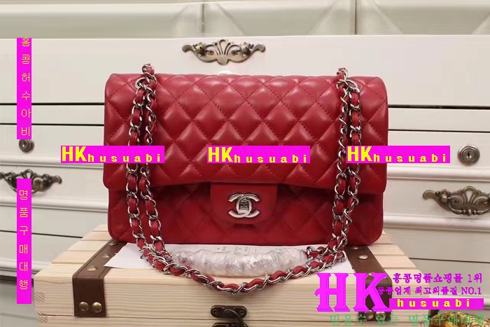 NEW ���� �Ż� Ŭ���� ����Ų ���� ĳ��� ������ ü�ι� CH170406-2