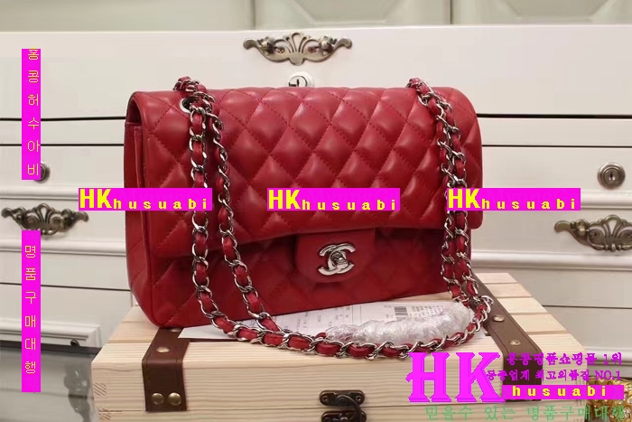 NEW ���� �Ż� Ŭ���� ����Ų ���� ĳ��� ������ ü�ι� CH170406-2